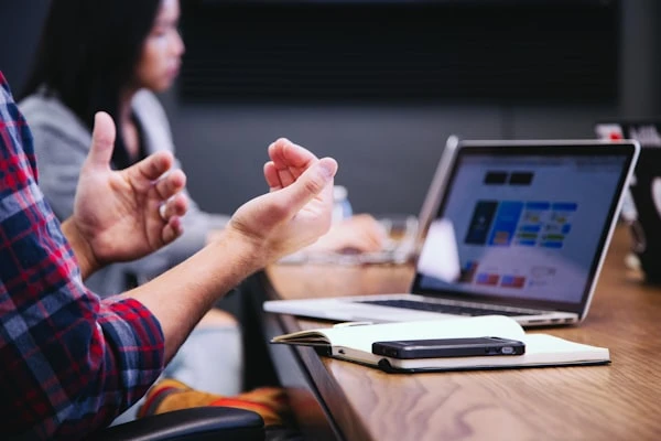 Diploma in Computer Application (DCA)