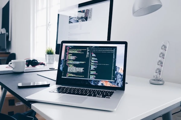 HTML & DHTML