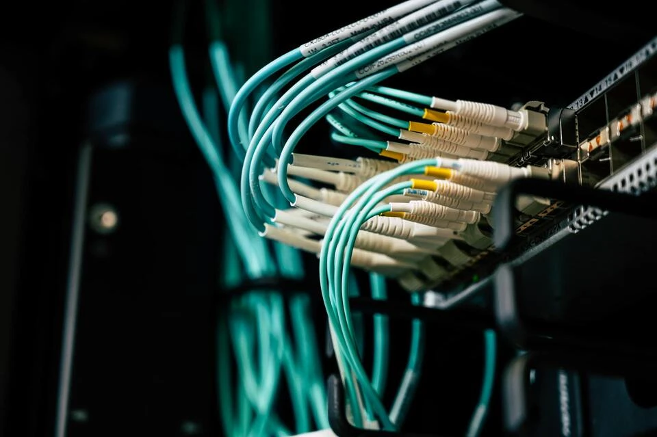 Expert in Server Administration (CESA)