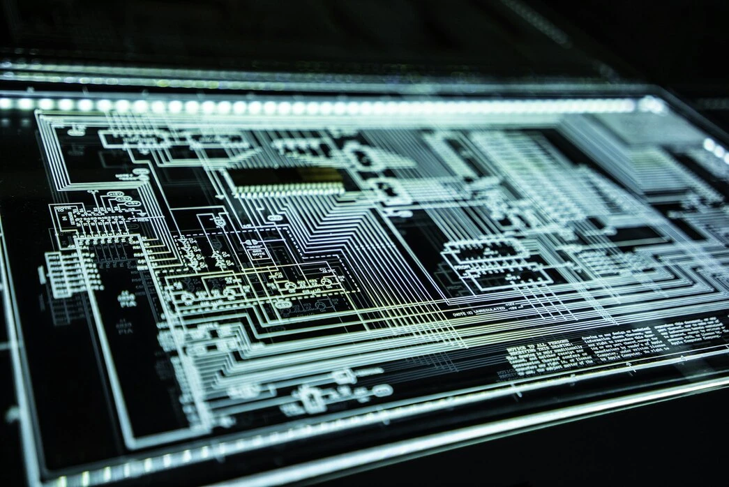 Cybersecurity Trends to Watch in 2024