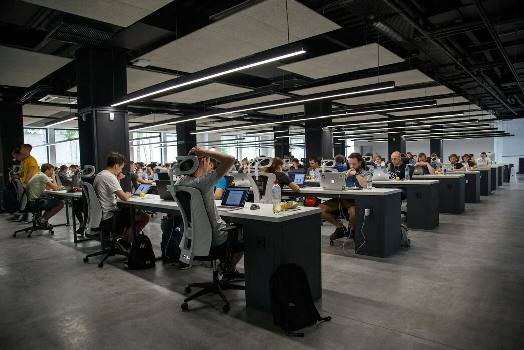 Desktop Publishing (DTP) Training Guide