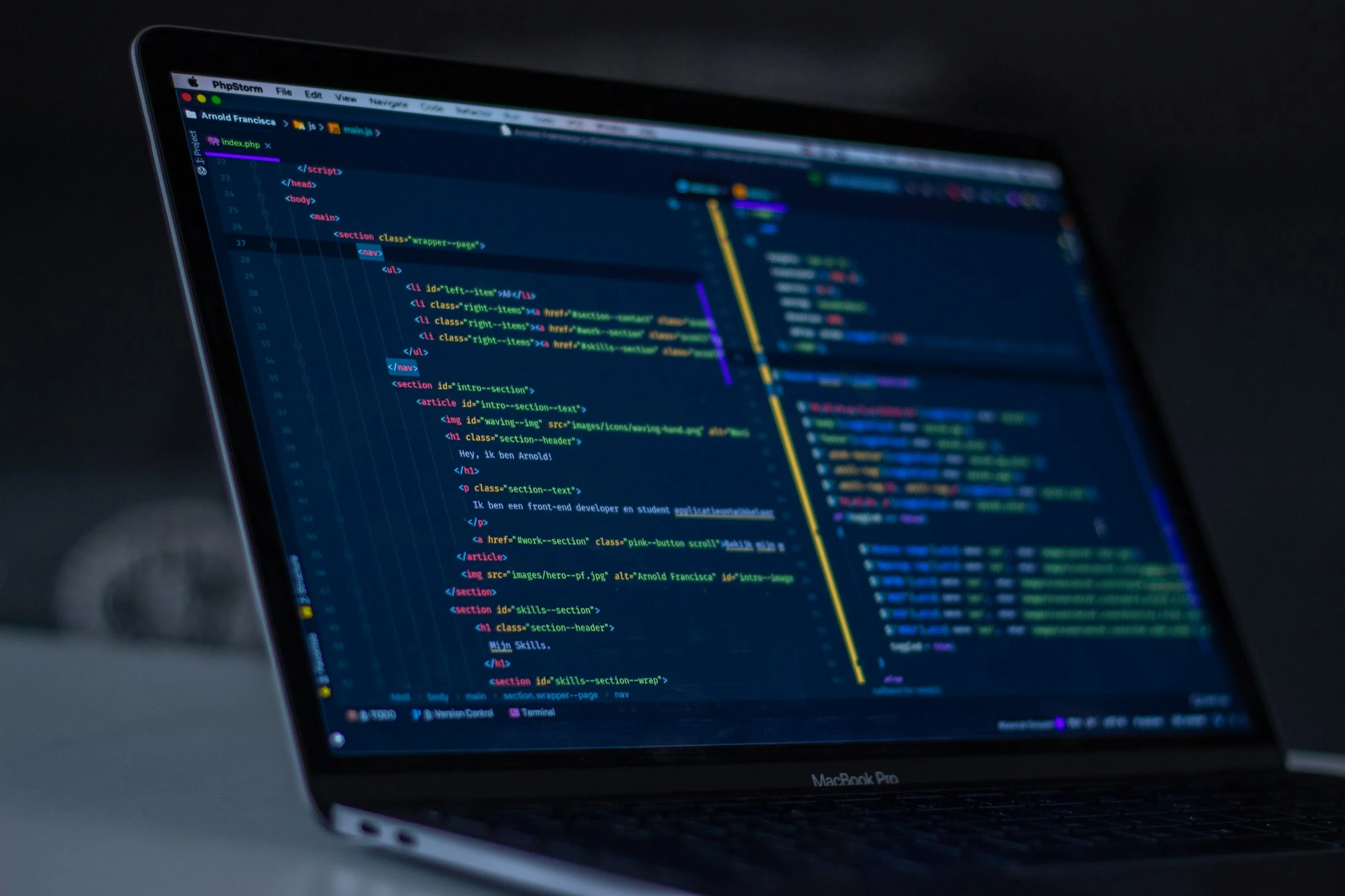 Mastering JavaScript Asynchronous Programming