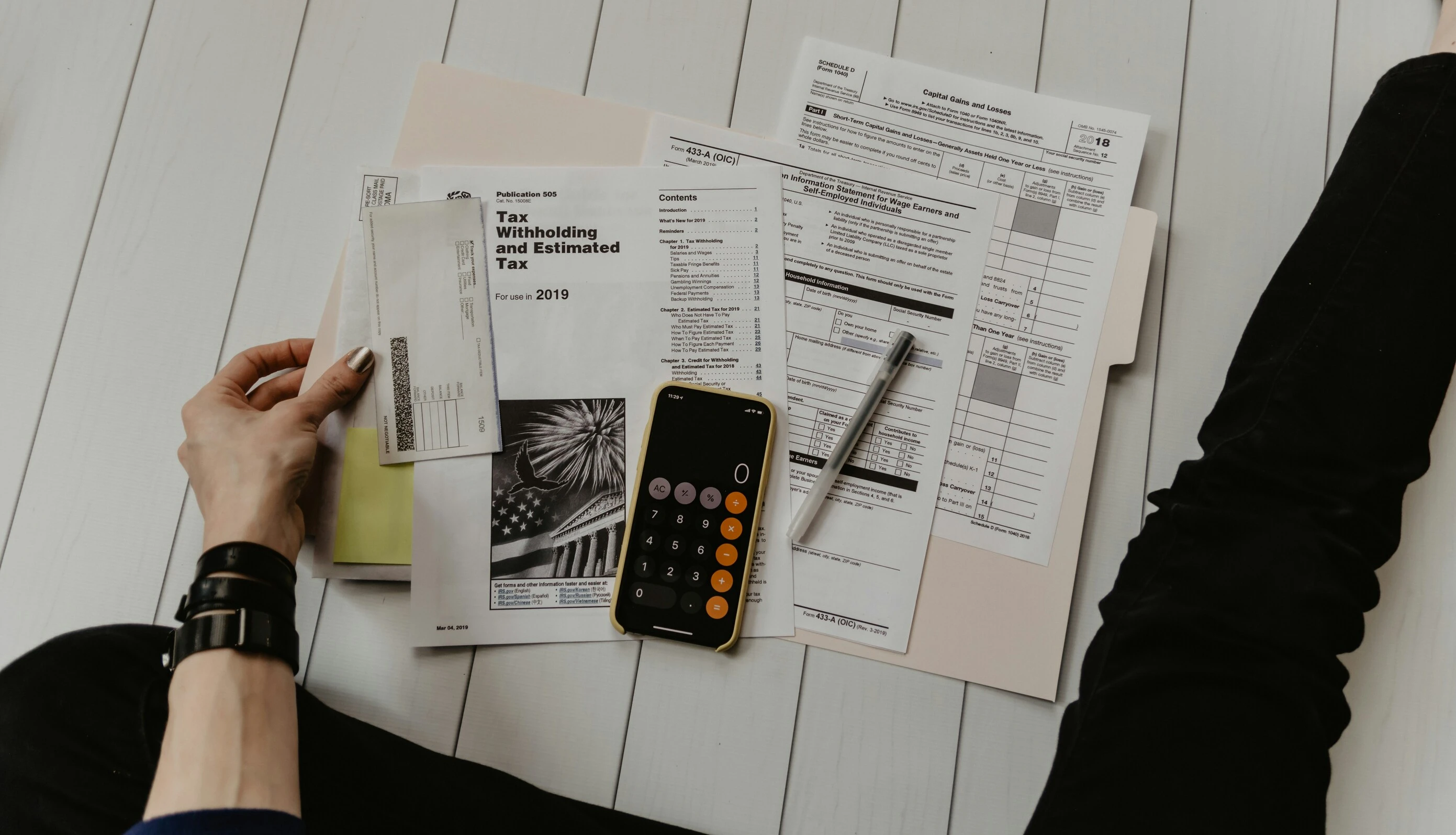Mastering Tally ERP 9: A Complete Guide
