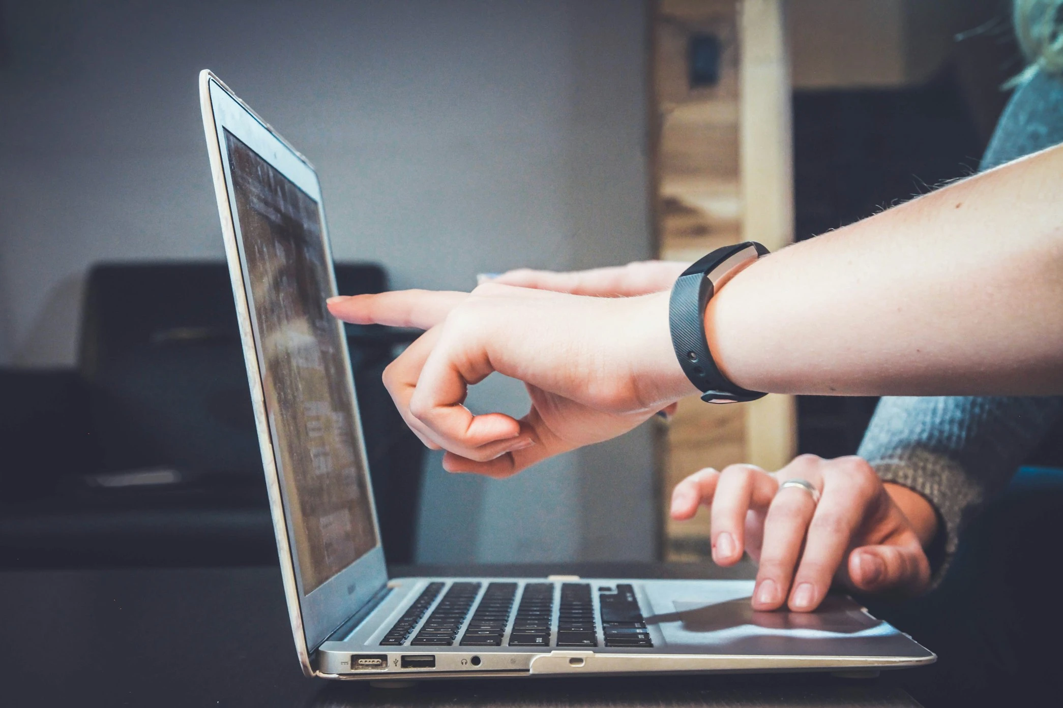 Ace Your Technical Interview: Tips and Strategies